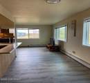 17/19 Driftwood Way - Photo 5
