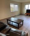 17/19 Driftwood Way - Photo 6