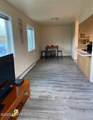 17/19 Driftwood Way - Photo 7