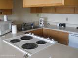 17/19 Driftwood Way - Photo 8
