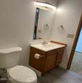 17/19 Driftwood Way - Photo 9