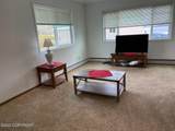 197/199 Driftwood Way - Photo 2