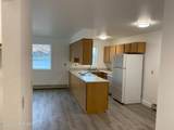 197/199 Driftwood Way - Photo 4