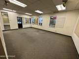 2702 Gambell Street - Photo 10