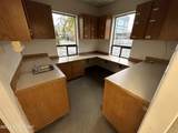 2702 Gambell Street - Photo 11