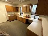 2702 Gambell Street - Photo 12