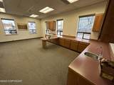 2702 Gambell Street - Photo 13