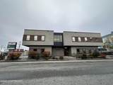 2702 Gambell Street - Photo 2