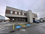 2702 Gambell Street - Photo 4