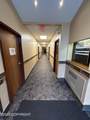 2702 Gambell Street - Photo 8