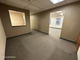 2702 Gambell Street - Photo 9