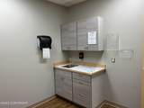 100 Trading Bay Road - Photo 65
