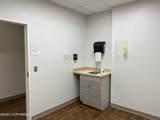 100 Trading Bay Road - Photo 66