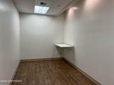 100 Trading Bay Road - Photo 67