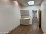 100 Trading Bay Road - Photo 68