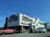 2701 Fairbanks Street - Photo 1