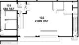 2701 Fairbanks Street - Photo 10