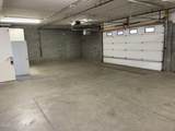2701 Fairbanks Street - Photo 2