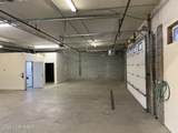 2701 Fairbanks Street - Photo 3