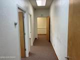 2701 Fairbanks Street - Photo 4