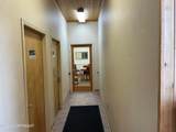 2701 Fairbanks Street - Photo 5