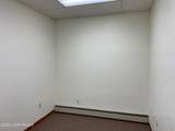 2701 Fairbanks Street - Photo 6