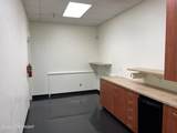 2701 Fairbanks Street - Photo 7