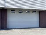 2701 Fairbanks Street - Photo 8