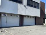 2701 Fairbanks Street - Photo 9