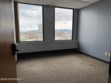 101 Benson Boulevard - Photo 10