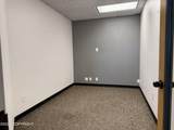 101 Benson Boulevard - Photo 11