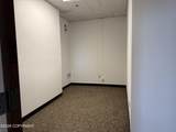 101 Benson Boulevard - Photo 12