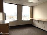 101 Benson Boulevard - Photo 13