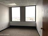 101 Benson Boulevard - Photo 14