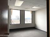 101 Benson Boulevard - Photo 15