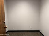 101 Benson Boulevard - Photo 16