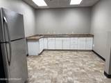 101 Benson Boulevard - Photo 17