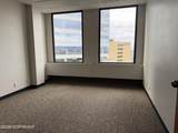 101 Benson Boulevard - Photo 18