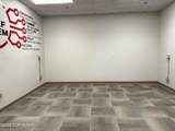 101 Benson Boulevard - Photo 19