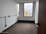 101 Benson Boulevard - Photo 4