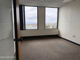 101 Benson Boulevard - Photo 5