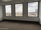 101 Benson Boulevard - Photo 6