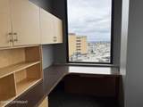 101 Benson Boulevard - Photo 7