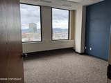 101 Benson Boulevard - Photo 8