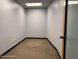 101 Benson Boulevard - Photo 9