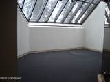 101 Benson Boulevard - Photo 2