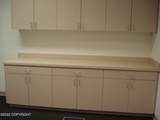 101 Benson Boulevard - Photo 3