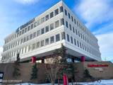 101 Benson Boulevard - Photo 1