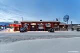 1402 Gambell Street - Photo 1