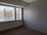 44539 Sterling Highway - Photo 11